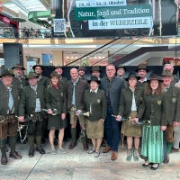2025_Jagd-in-der-Weberzeile_Bezirk-Ried-8 2025_Jagd-in-der-Weberzeile_Bezirk-Ried-8