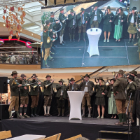 2025_Jagd-in-der-Weberzeile_Bezirk-Ried-9 2025_Jagd-in-der-Weberzeile_Bezirk-Ried-9