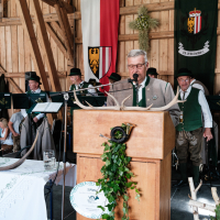 2025_Jagdhornblaeser-Innkreis_Bezirk-Ried-10