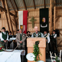 2025_Jagdhornblaeser-Innkreis_Bezirk-Ried-13