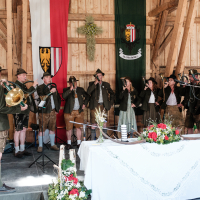 2025_Jagdhornblaeser-Innkreis_Bezirk-Ried-17