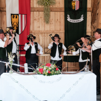 2025_Jagdhornblaeser-Innkreis_Bezirk-Ried-21