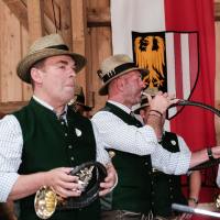 2025_Jagdhornblaeser-Innkreis_Bezirk-Ried-25