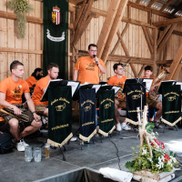 2025_Jagdhornblaeser-Innkreis_Bezirk-Ried-27