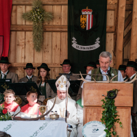 2025_Jagdhornblaeser-Innkreis_Bezirk-Ried-4