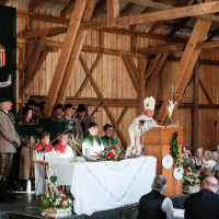 2025_Jagdhornblaeser-Innkreis_Bezirk-Ried-5