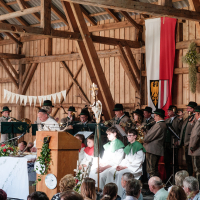 2025_Jagdhornblaeser-Innkreis_Bezirk-Ried-7