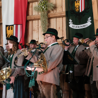2025_Jagdhornblaeser-Innkreis_Bezirk-Ried-9