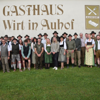 DSC_9716_Titel