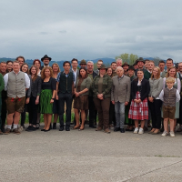 Gruppenfoto-Jungjaegerpruefung-2025