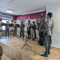 2025_Jungjaegerpruefung_Bezirk-Ried-4