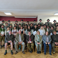 2025_Jungjaegerpruefung_Bezirk-Ried