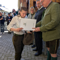 Jagdpruefung-Bezirk-Ried-2026-1