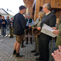 Jagdpruefung-Bezirk-Ried-2026-11