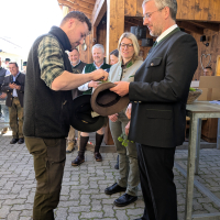 Jagdpruefung-Bezirk-Ried-2026-13