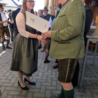 Jagdpruefung-Bezirk-Ried-2026-16