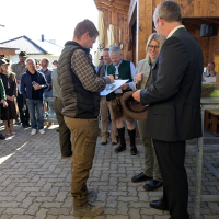 Jagdpruefung-Bezirk-Ried-2026-21