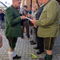Jagdpruefung-Bezirk-Ried-2026-25