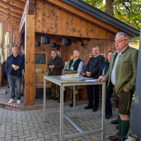 Jagdpruefung-Bezirk-Ried-2026-4