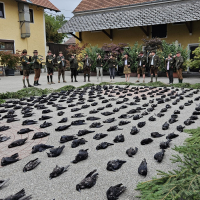 2025_Bezirk-Ried_Kraehenjagdwoche-2 2025_Bezirk-Ried_Kraehenjagdwoche-2