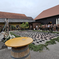 2025_Bezirk-Ried_Kraehenjagdwoche-4 2025_Bezirk-Ried_Kraehenjagdwoche-4