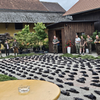2025_Bezirk-Ried_Kraehenjagdwoche-5 2025_Bezirk-Ried_Kraehenjagdwoche-5