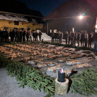 PXL_20260130_173243416