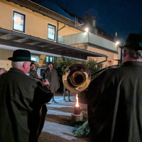 PXL_20260130_180158424