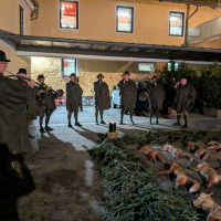 PXL_20260130_180330460