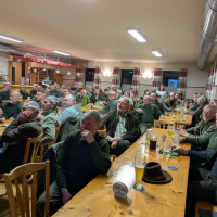 PXL_20260130_184858014