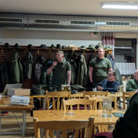 PXL_20260130_184913785