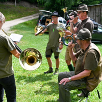 UU_SchuleJagd_Alberndorf_10