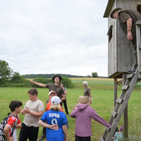 UU_SchuleJagd_Alberndorf_2