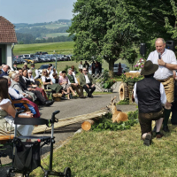 UU_Hubertusmesse2026_016