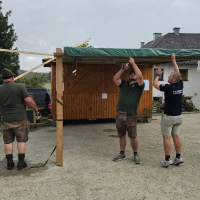 UU_Hubertusmesse2026_046