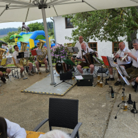 UU_Hubertusmesse2026_049
