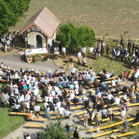 UU_Hubertusmesse_5