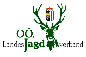 Logo_OÖ-LandesJagdVerband_RZ