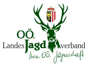 Logo_OÖ-LandesJagdVerband_RZ