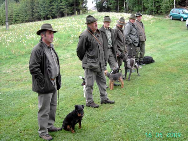 zum Vergrößern anklicken