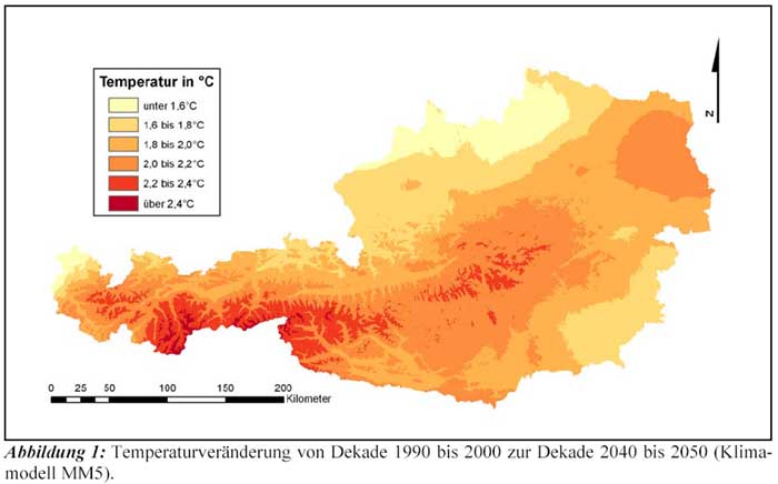 Wildtier-Lebensraum-Alpen, OÖ LJV