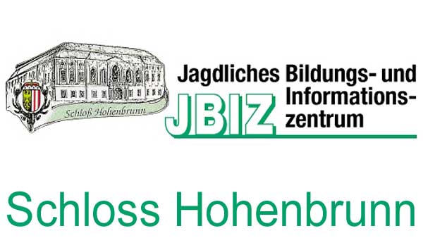 JBIZ Seminare und Weiterbildung