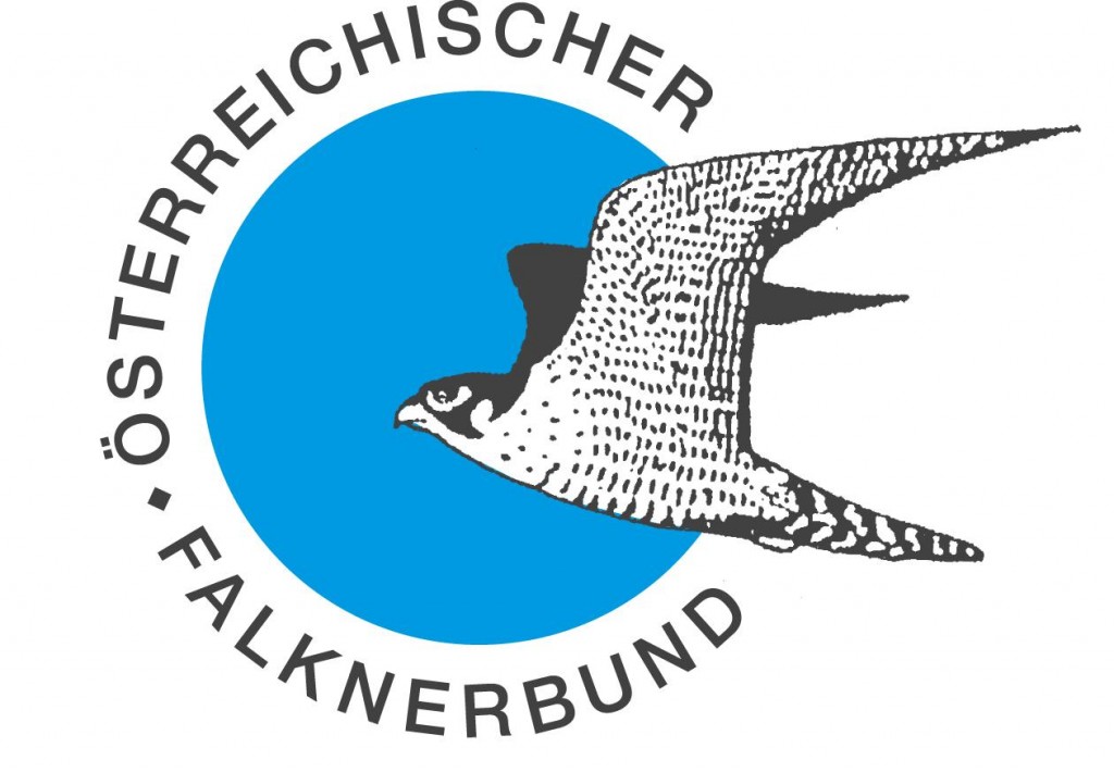 Österreichischer Falknerbund, OÖ LJV