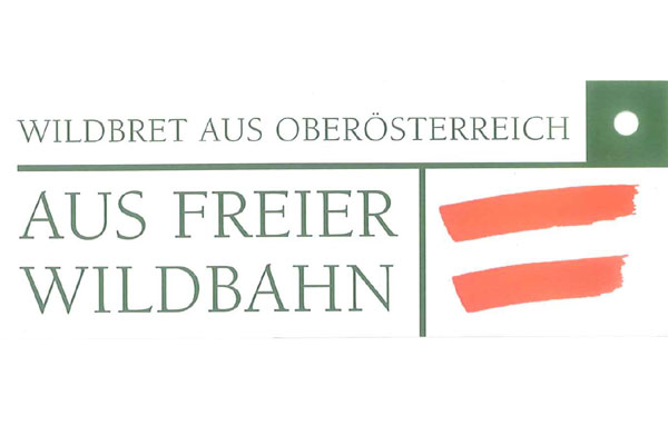 Gütesiegel, OÖ LJV