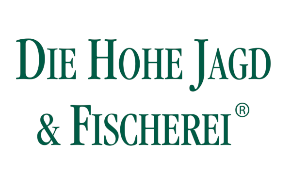 Die Hohe Jagd & Fischerei