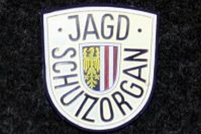 Ausbildung zum Jagdschutzorgan, OÖ LJV