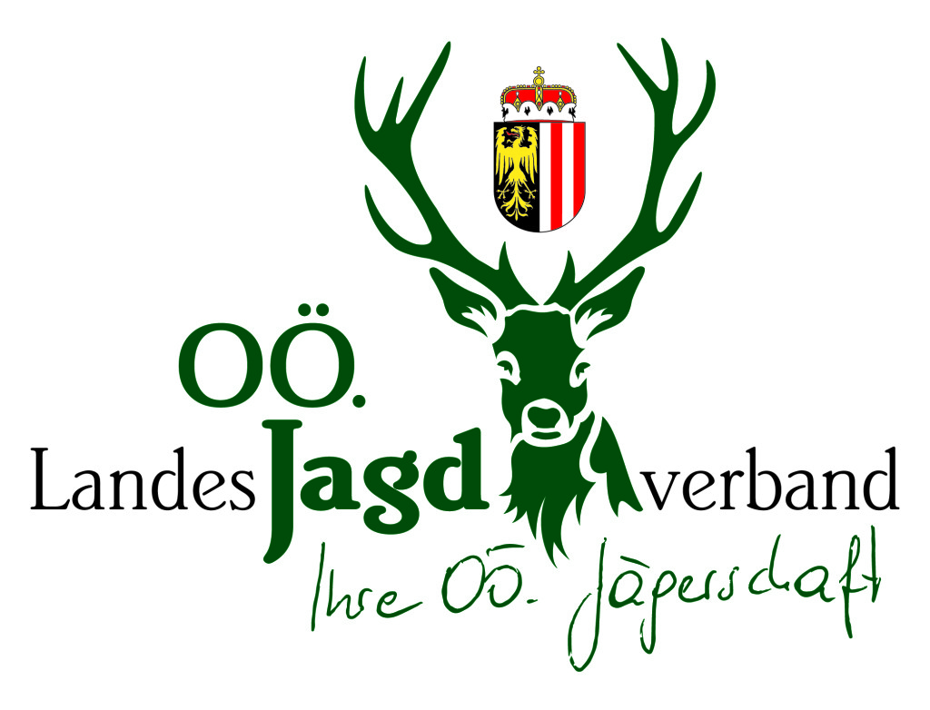 Bezirksjägertag 2023, OÖ LJV