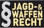 Jagd- und Waffenrecht