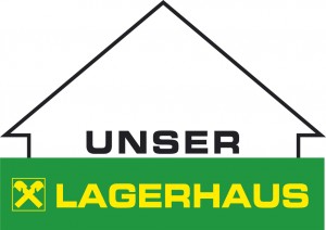 Lagerhaus Logo-4C