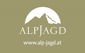 alpjagd